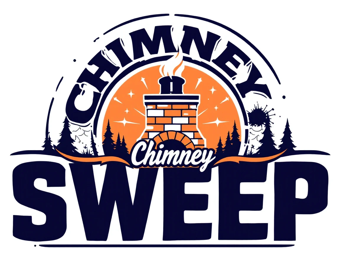 Whittier Chimney Sweep