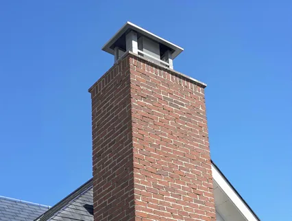 Chimney Remodeling service in Whittier, CA